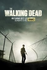 Watch Vodly The Walking Dead Online